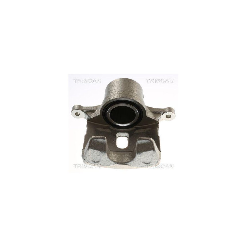 Гальмівний супорт TRISCAN 8175 43130 для HYUNDAI KIA, передній міст праворуч, фото №1