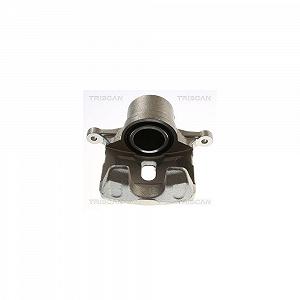 Гальмівний супорт TRISCAN 8175 43130 для HYUNDAI KIA, передній міст праворуч - Фото 1