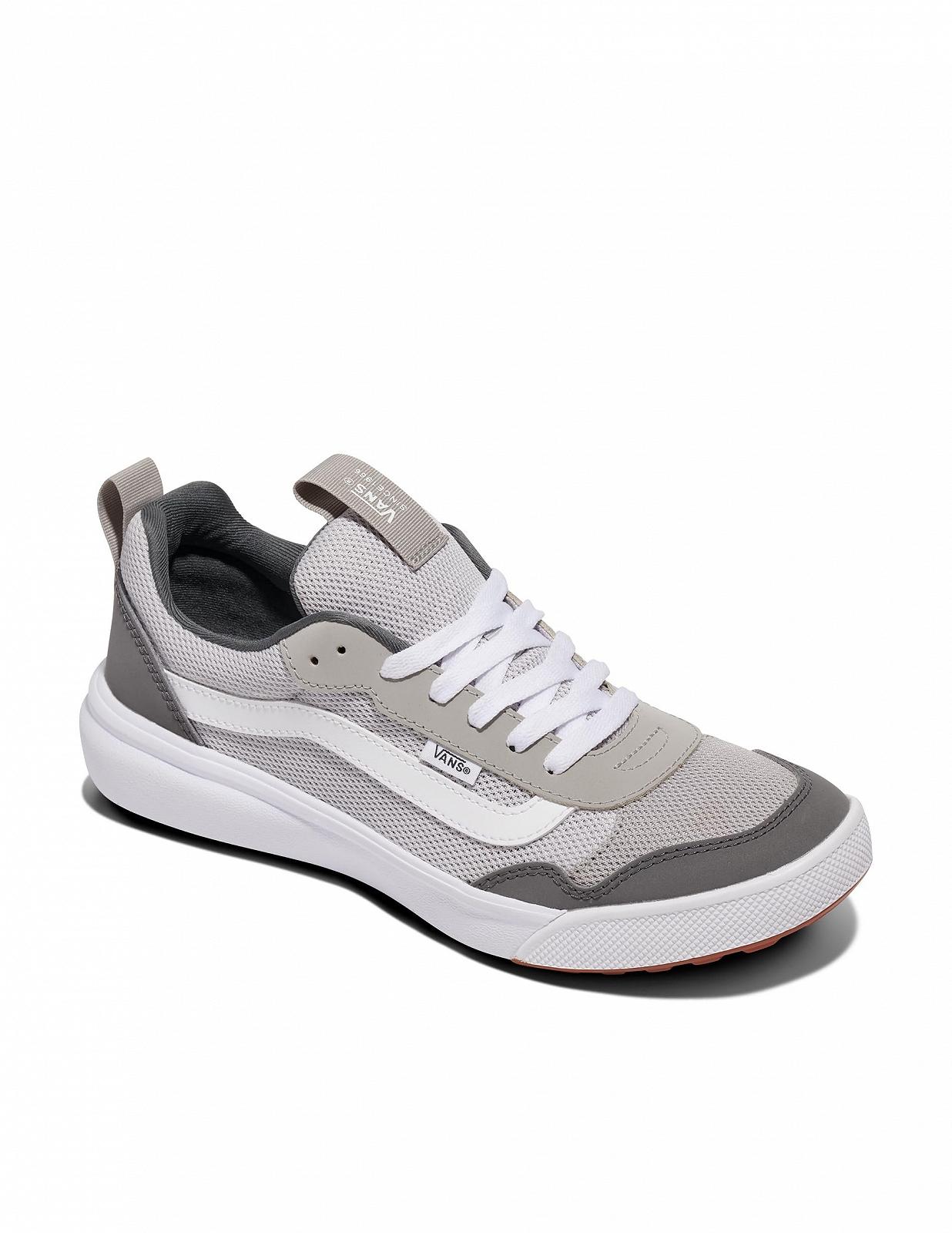Кросівки Vans Range Exp, фото №6