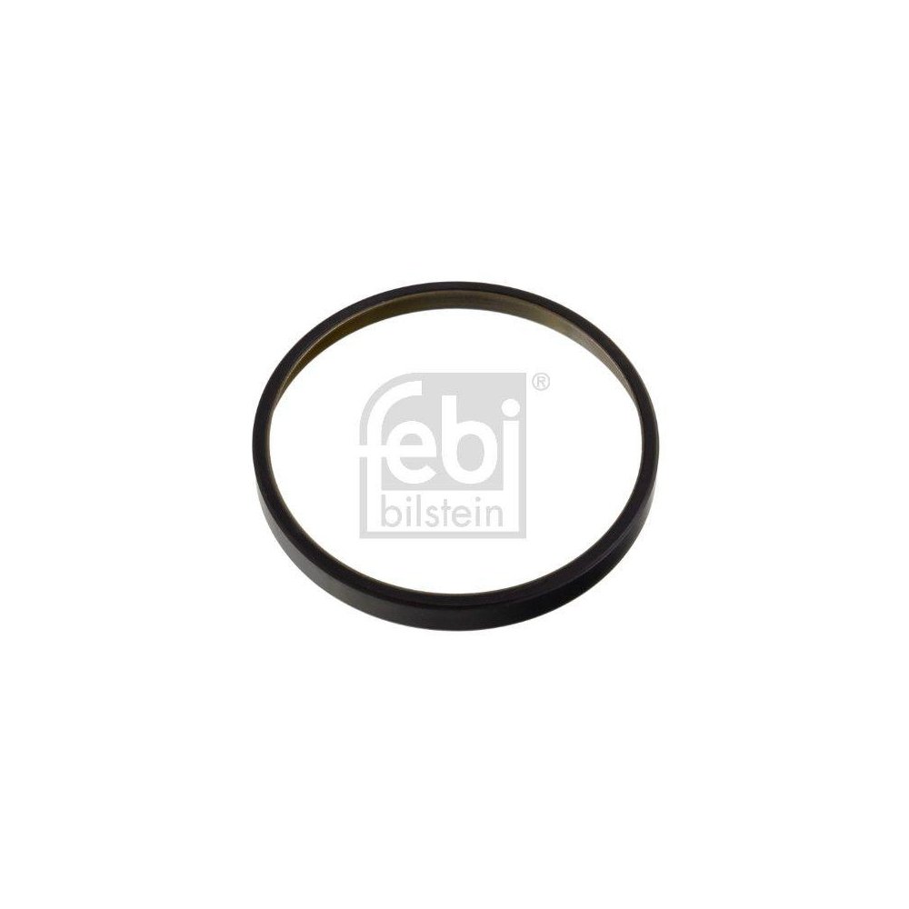 Кільце ABS FEBI BILSTEIN 177539 для MERCEDES-BENZ, задня вісь з обох сторін, фото №2