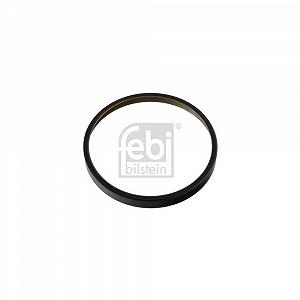 Кільце ABS FEBI BILSTEIN 177539 для MERCEDES-BENZ, задня вісь з обох сторін synthetic.ua - Фото 1