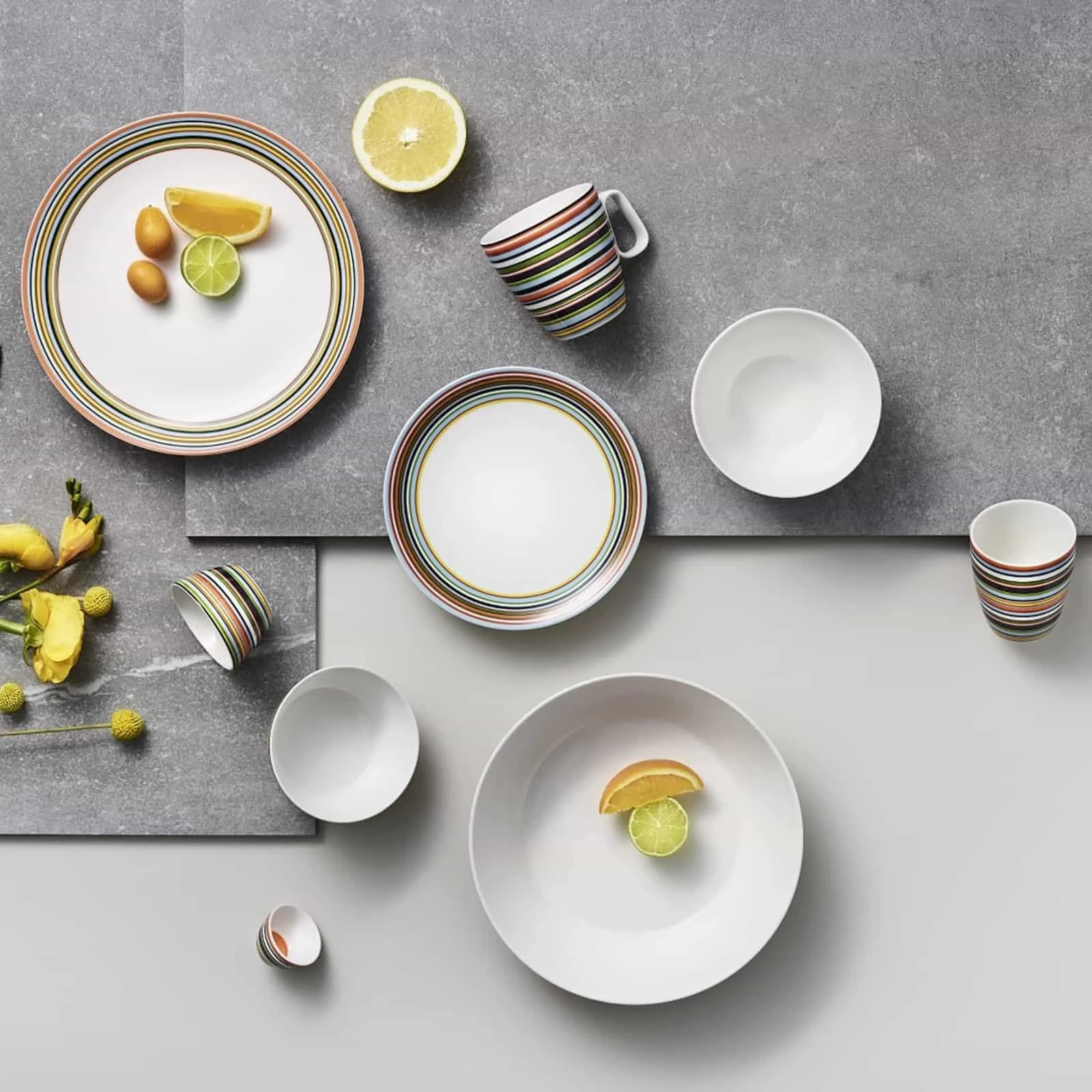 Миска для снеков Iittala Origo 0.15л Оранжевый, фото №7 Миска для снеков Iittala Origo 0.15л Оранжевый, фото №7