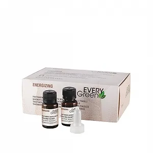 Кондиционер для волос Every Green Против выпадения волос 8 мл - Фото 1