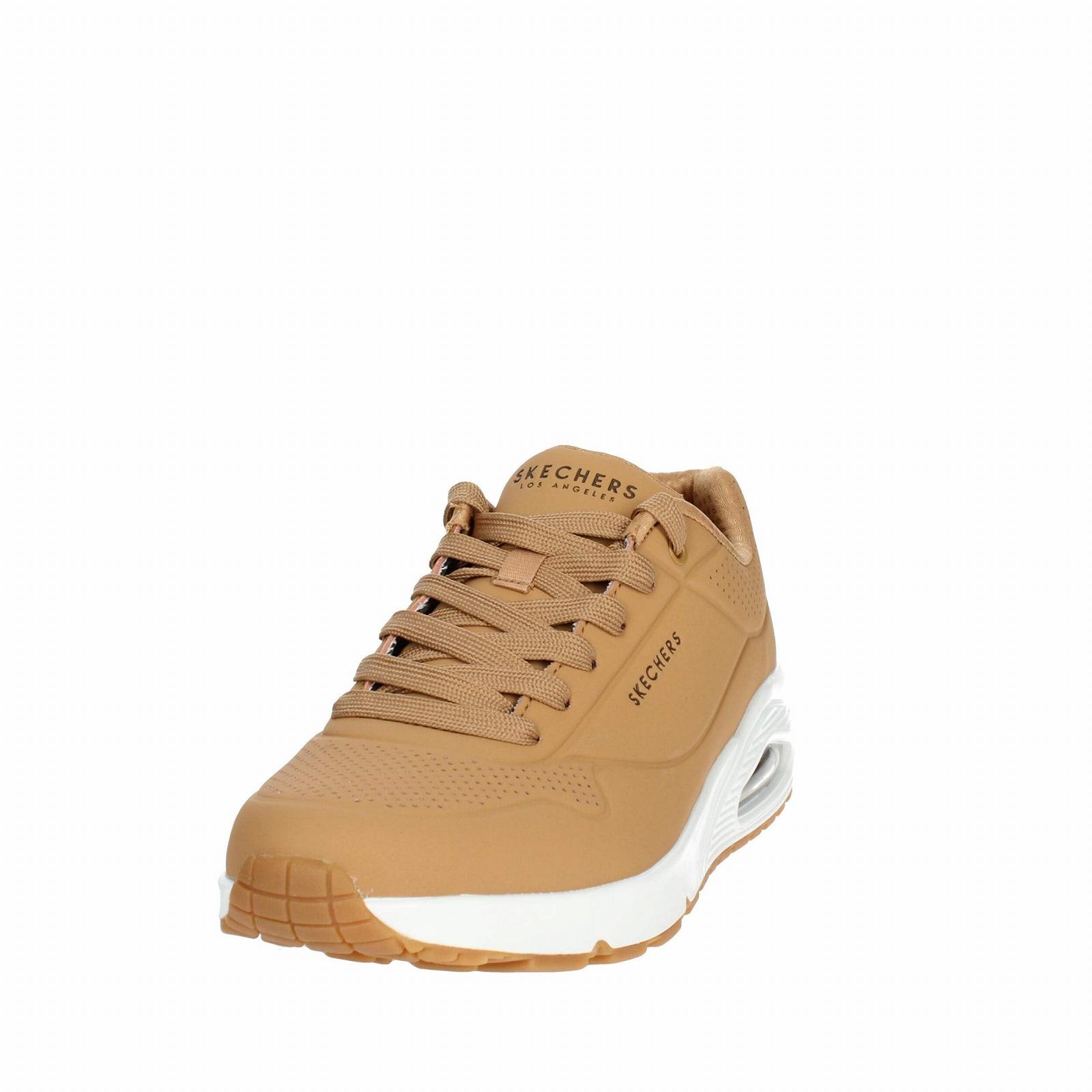 Кросівки Skechers Uno Stand On Air жіночі, фото №6