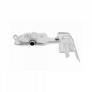 Гідравлічний фільтр АКПП VAICO Green Mobility Parts V26-0422 HONDA - Фото 1