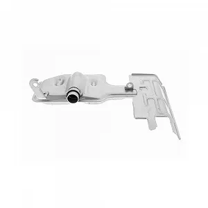 Гидравлический фильтр АКПП VAICO Green Mobility Parts V26-0422 HONDA - Фото 1