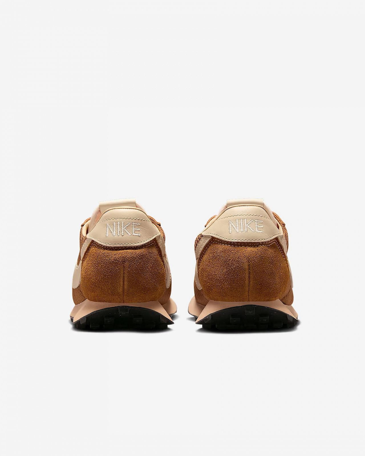 Кросівки Nike LD-1000 48.5, фото №5