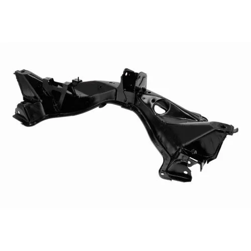 Підрамник / Кронштейн агрегата VAICO V46-0980 для RENAULT, фото №3