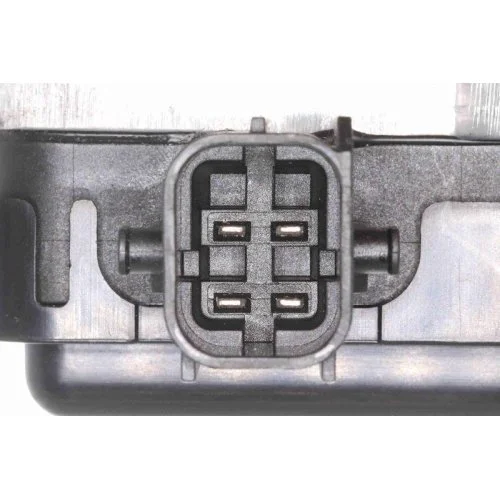 Сервопривід ексцентрикового вала (змінного підйому клапанів) VEMO V70-87-0001 для TOYOTA, фото №3