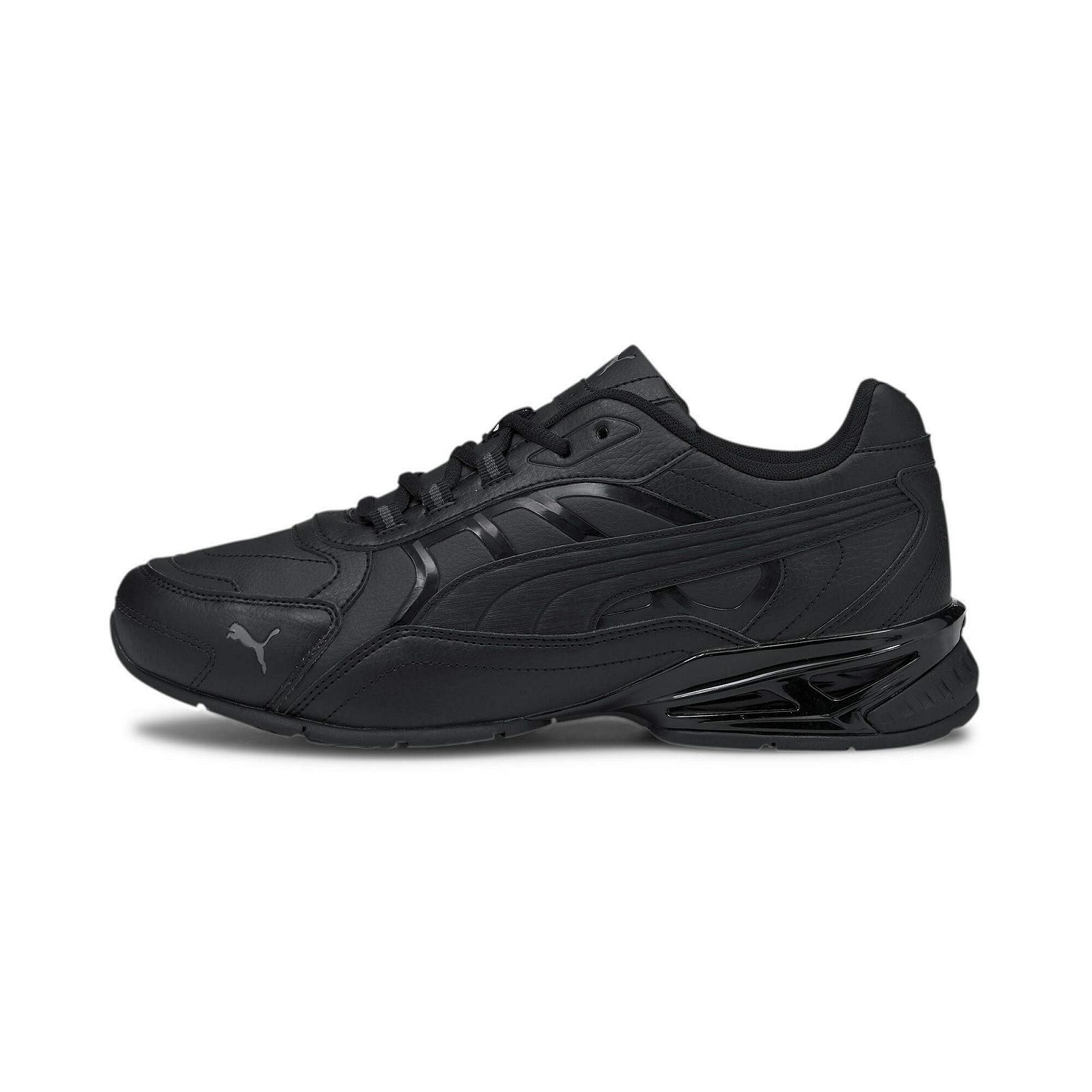 Кроссовки Unisex PUMA Respin SL, фото №1