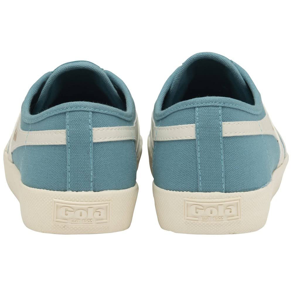 Кроссовки Gola Coaster Slip женские, фото №4