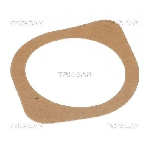 Термостат охолоджувальної рідини TRISCAN 8620 11688 для MAZDA, фото №4 Термостат охолоджувальної рідини TRISCAN 8620 11688 для MAZDA, фото №4