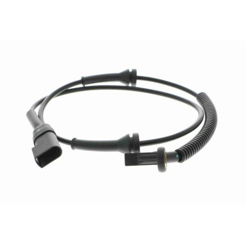 Датчик частоты вращения колеса VEMO V25-72-1147 FORD, фото №3