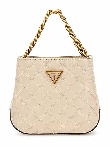 Купить Сумка G BAGS MALA, ALM, ST - Фото 1 Сумка G BAGS MALA, ALM, ST - Фото 1