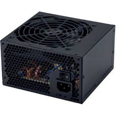 Блок питания для ПК FSP 400 W ATX-400PNR Pro, фото №1 Блок питания для ПК FSP 400 W ATX-400PNR Pro, фото №1