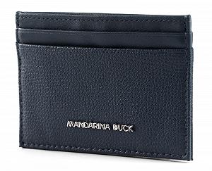 Кошелек Mandarina Duck Mellow Urban Travel Accessory - Фото 1