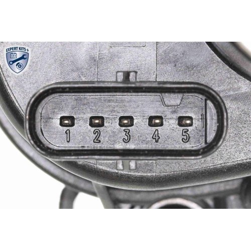 Модуль впускного коллектора VAICO EXPERT KITS + V20-4557 для BMW, фото №3