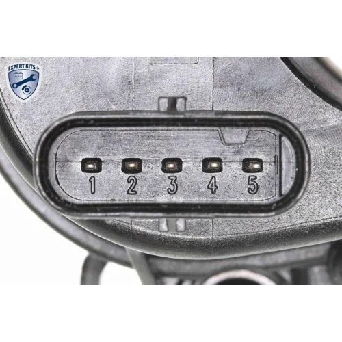 Модуль впускного колектора VAICO EXPERT KITS + V20-4557 для BMW, фото №3