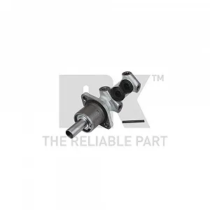 Головний гальмівний циліндр NK 824302 для SKODA VW - Фото 1