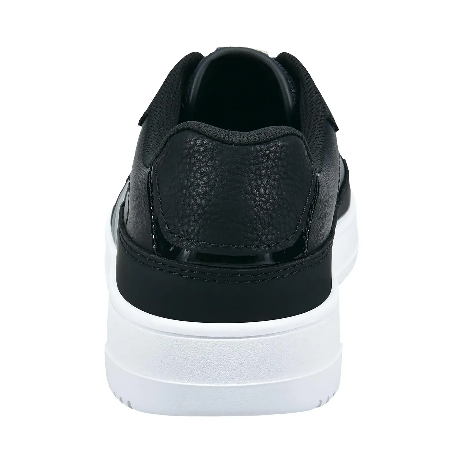 Кроссовки Bugatti низкие, фото №3 Кроссовки Bugatti низкие, фото №3