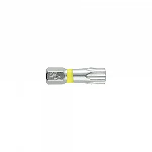 Біта KS TOOLS 918.3535 - Фото 1