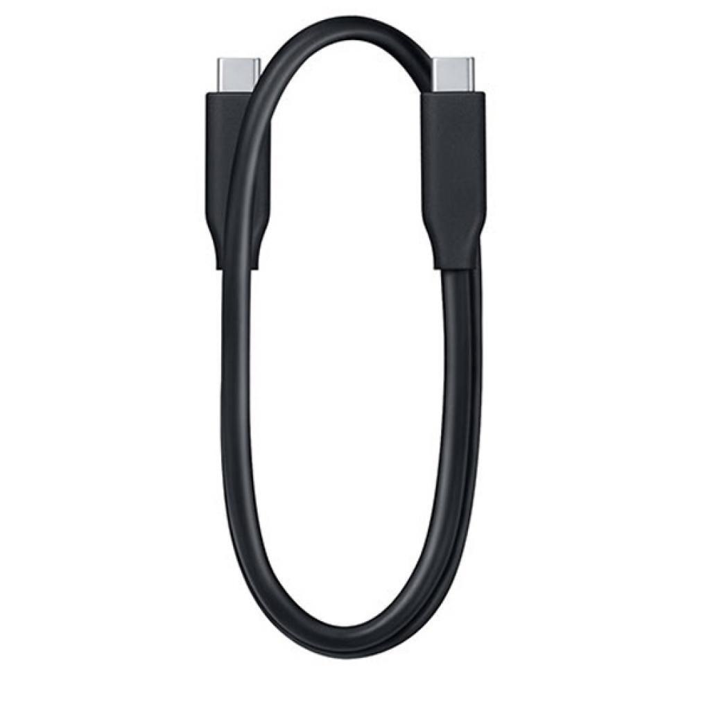 Внешний накопитель Samsung SSD USB 3.2 500GB MU-PC500K WW, фото №8