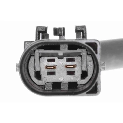 Кабель подключения датчика положения распределительного вала VEMO V30-83-0004, фото №2