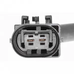 Кабель подключения датчика положения распределительного вала VEMO V30-83-0004 цена на synthetic.ua - Фото 1 Кабель подключения датчика положения распределительного вала VEMO V30-83-0004 synthetic.ua - Фото 1