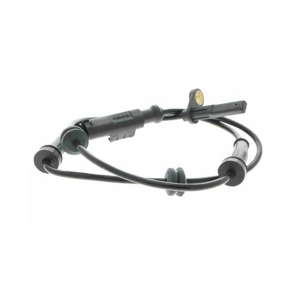 Датчик частоты вращения колеса VEMO V24-72-0192 Green Mobility Parts для FIAT, фото №1