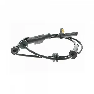 Датчик частоты вращения колеса VEMO V24-72-0192 Green Mobility Parts для FIAT - Фото 1