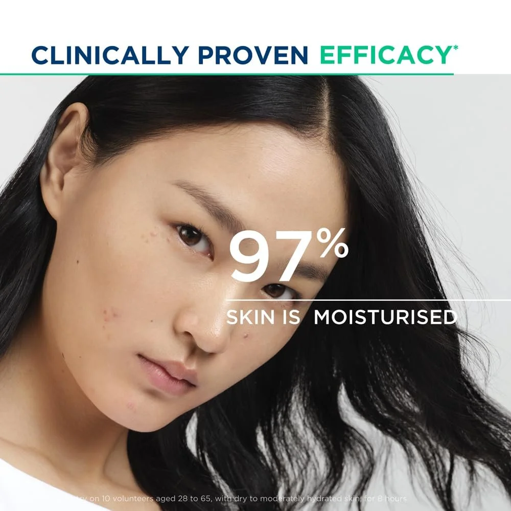 Зволожуючий компенсуючий крем Bioderma Sebium Hydra 40 мл, фото №3 Зволожуючий компенсуючий крем Bioderma Sebium Hydra 40 мл, фото №3