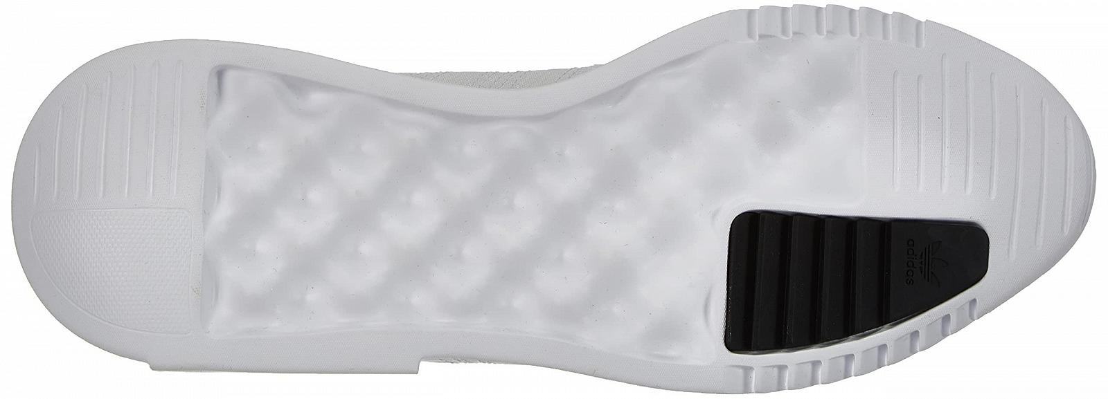 Кроссовки Adidas Geodiver Primeblue мужские, фото №4