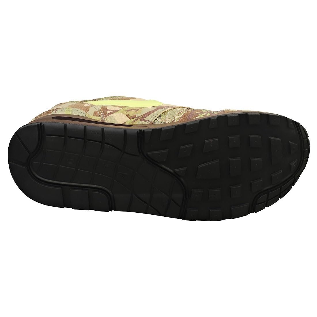 Кросівки Nike Air Max 1 86 Og Чоловічі, фото №7 Кросівки Nike Air Max 1 86 Og Чоловічі, фото №7