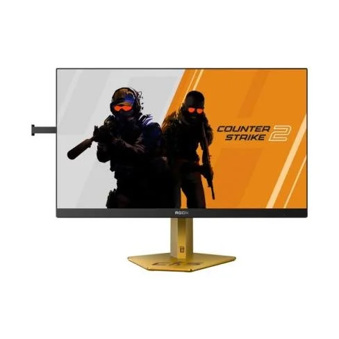 Монитор AOC CS24A, фото №1