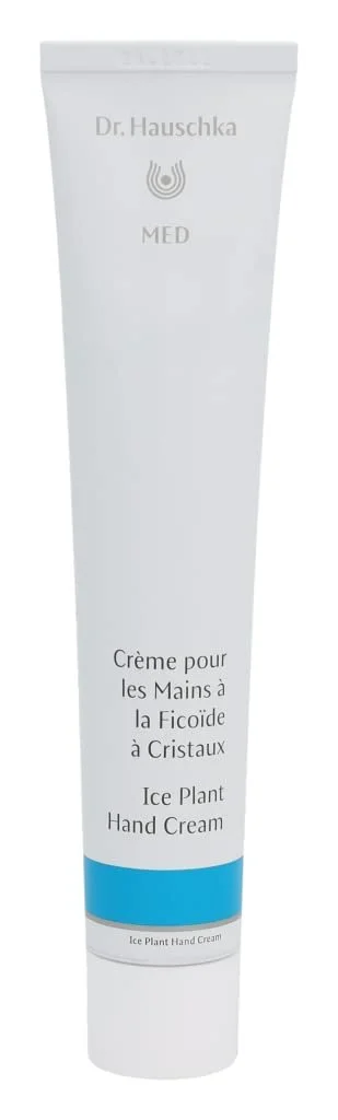 Крем для рук Med Ice Plant Kosmatcov 50 мл, фото №2