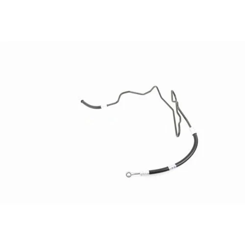 Гидравлический шланг рулевого управления VAICO V10-4643 для AUDI SEAT, фото №4