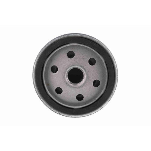 Топливный фильтр VAICO V95-0041 для MITSUBISHI RENAULT, фото №2