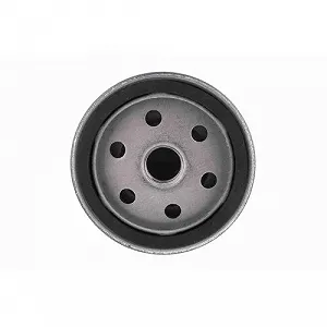 Паливний фільтр VAICO V95-0041 для MITSUBISHI RENAULT synthetic.ua - Фото 1