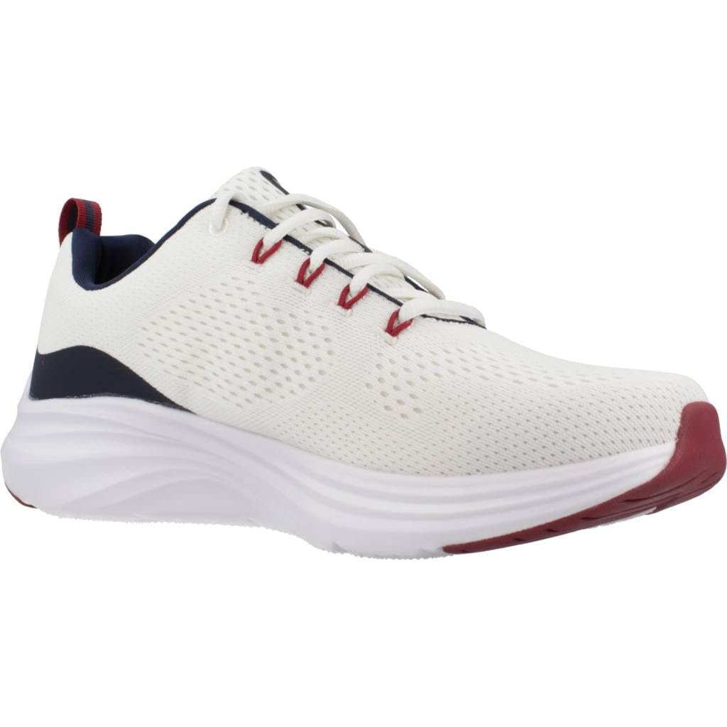 Кроссовки Skechers Vapor Foam мужские, фото №5 Кроссовки Skechers Vapor Foam мужские, фото №5