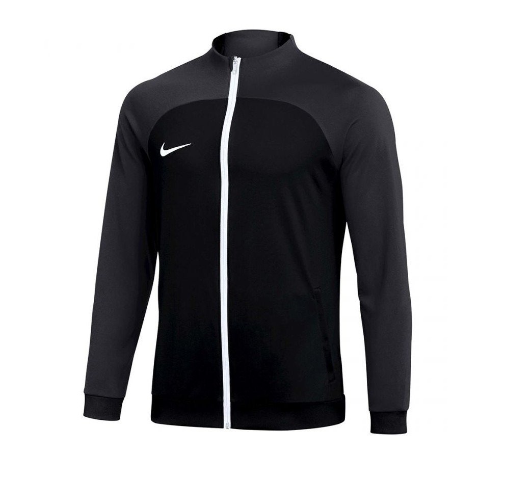 Джемпер Nike NK DF ACDPR TRK JKT K XL, фото №1
