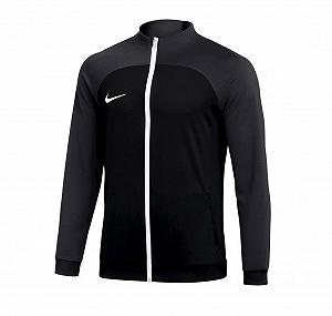 Джемпер Nike NK DF ACDPR TRK JKT K XL - Фото 1