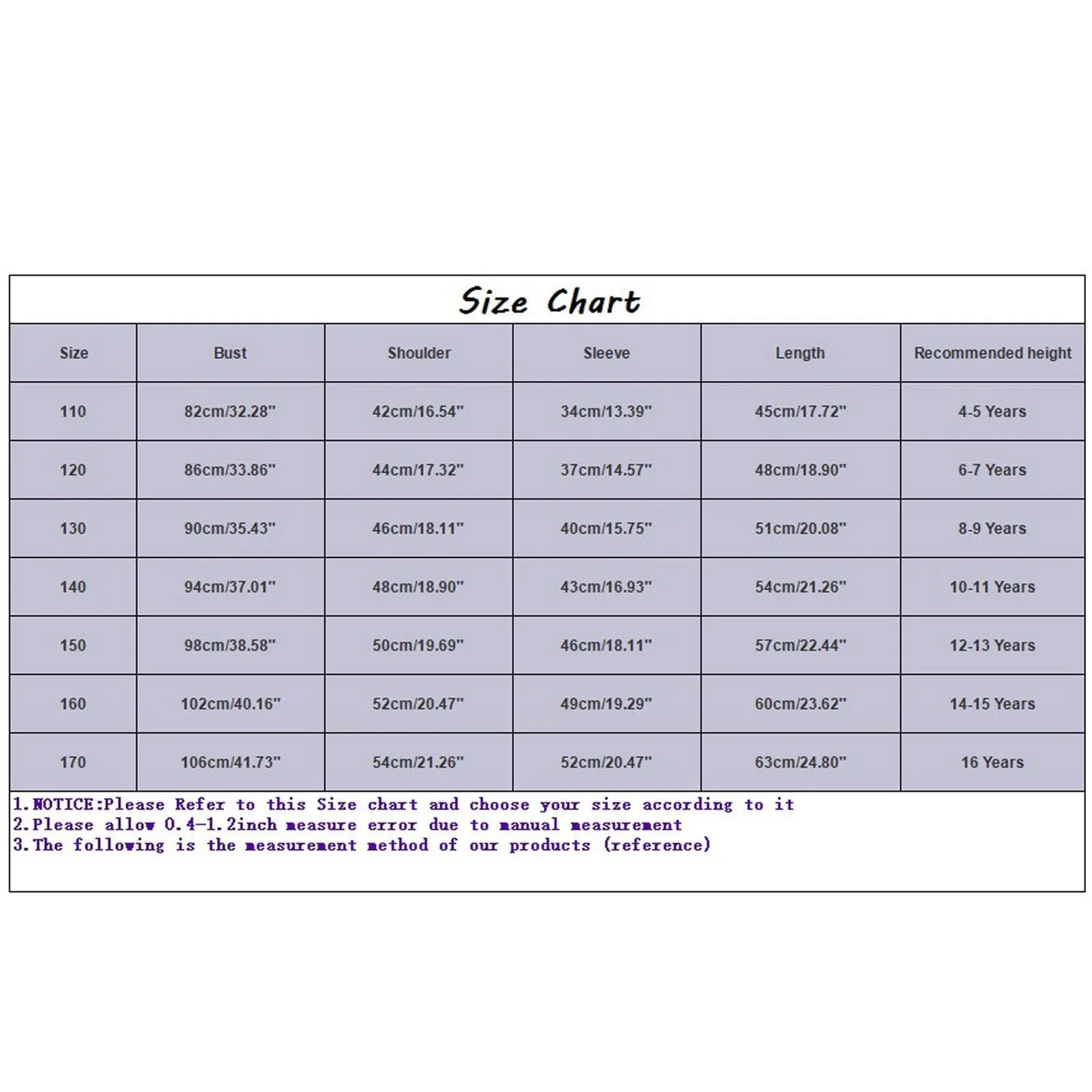 Зимняя куртка Детская Куртка с капюшоном с принтом Карманы Молния Плюшевая куртка Комфорт Спортивная куртка для отдыха Осенняя зимняя куртка Спортивная куртка с длинными рукавами, фото №3