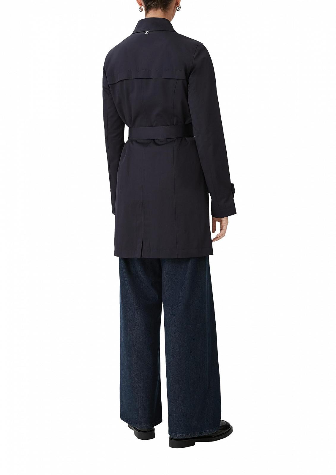 Тренч comma Жіночий, фото №2