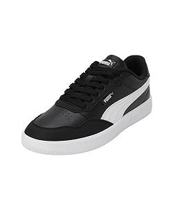 Кросівки PUMA Court Ultra Lite Unisex - Фото 1