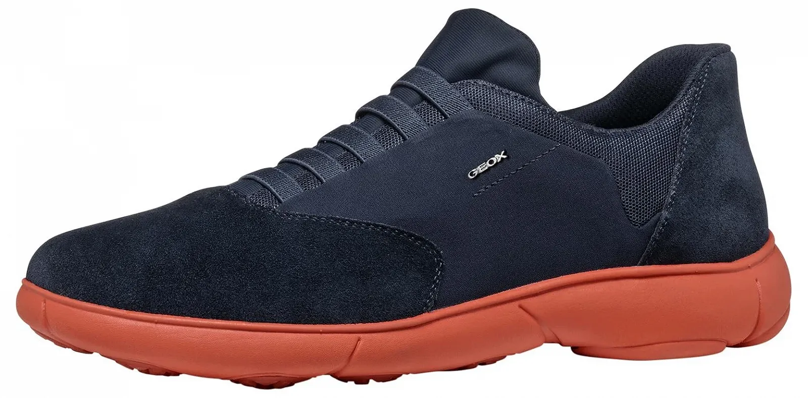 Кросівки Geox Nebula 2.0 E, фото №2