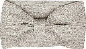 Купить Повязка на голову - Фото 1 Повязка на голову - Фото 1