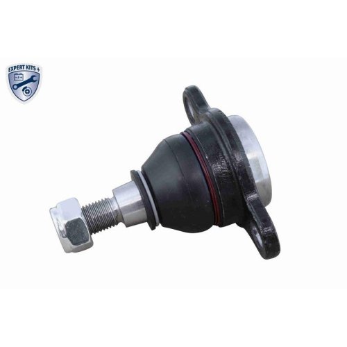 Шарова опора VAICO EXPERT KITS + V10-2543 AUDI SEAT SKODA VW VAG, фото №4