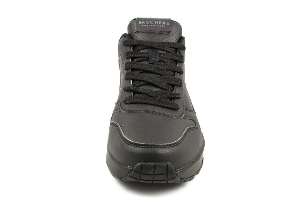 Кроссовки Skechers UNO Hideaway мужские, фото №5