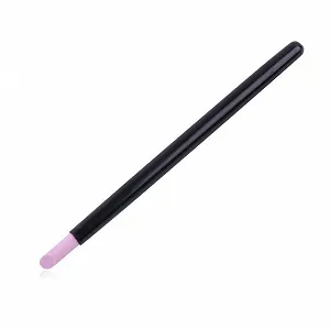 Купить Набор для маникюра Healvian 10 шт. - Фото 1 Набор для маникюра Healvian 10 шт. - Фото 1