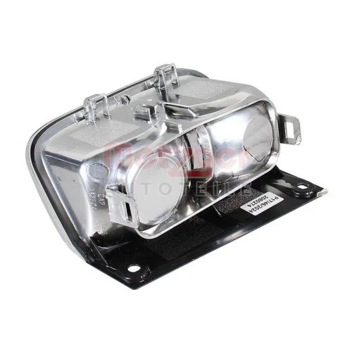 Выключатель фонаря заднего хода METZGER 2080274 для NISSAN OPEL RENAULT GENERAL MOTORS, фото №2